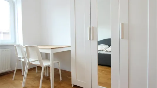 Apartments in Wien Rudolfsheim-Fünfhaus - photo 7