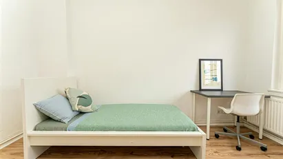 Room for rent in Berlin Neukölln, Berlin