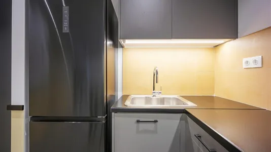 Rooms in Location is not specified - photo 6