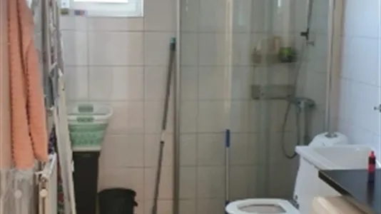 Apartments in Sundbyberg - photo 13