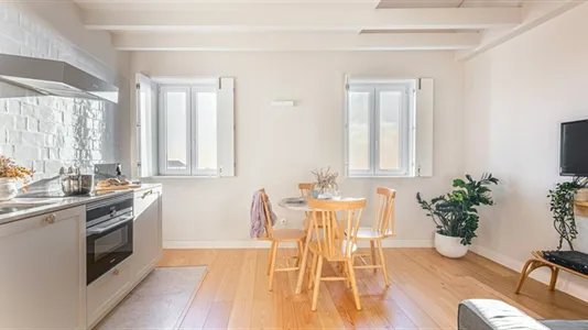 Apartments in Location is not specified - photo 7