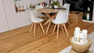 Apartment for rent, Wien Ottakring, Vienna, Speckbachergasse