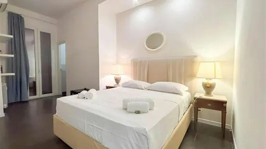 Apartments in Roma Municipio XIII – Aurelia - photo 7