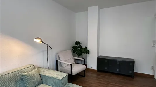 Apartments in Essen - photo 4