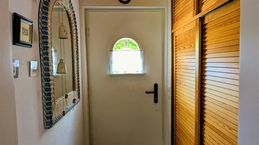 Houses in Sigmaringen - photo 10