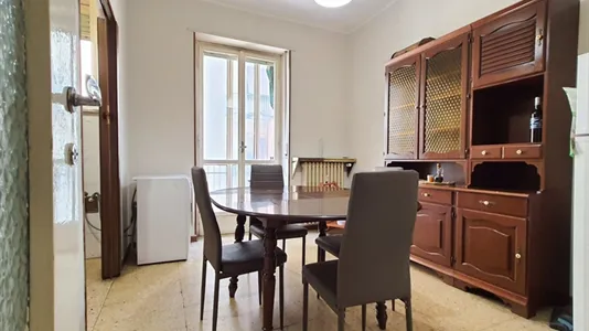 Rooms in Turin - photo 9