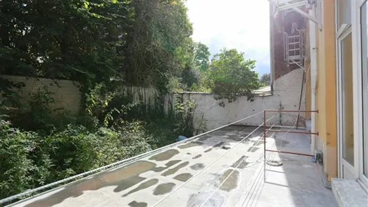 Apartments in Brussels Elsene - photo 6