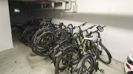 Apartments in Berlin Treptow-Köpenick - photo 8