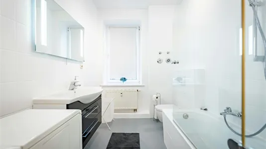 Apartments in Magdeburg - photo 7