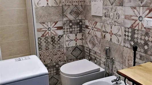 Apartments in Bologna - photo 7