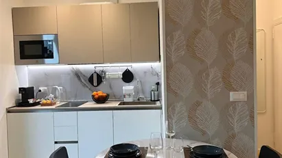 Apartment for rent in Padua, Veneto