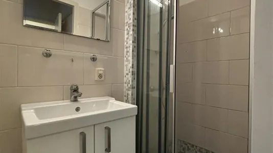 Rooms in Location is not specified - photo 4