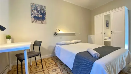 Rooms in Las Barranquillas - photo 5