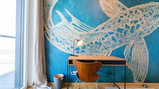 Apartments in Vienna Leopoldstadt - photo 7