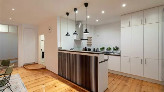 Rooms in Location is not specified - photo 8