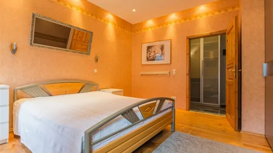 Apartments in Berlin Tempelhof-Schöneberg - photo 7