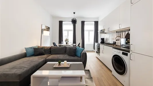 Apartments in Berlin Mitte - photo 9