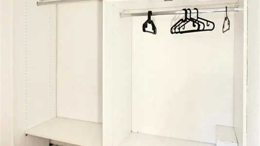 Rooms in Strasbourg - photo 5