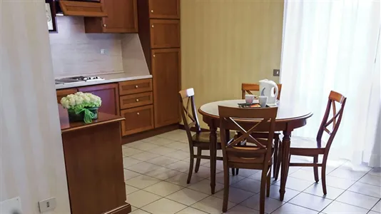 Apartments in Pieve Emanuele - photo 6