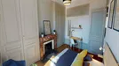 Room for rent, Lyon, Auvergne-Rhône-Alpes, Rue de Marseille