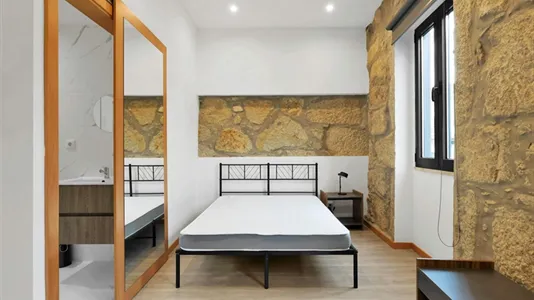 Rooms in Location is not specified - photo 1