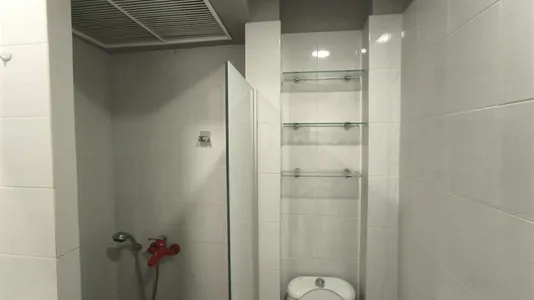 Apartments in Location is not specified - photo 6