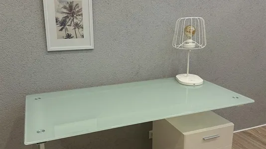 Apartments in Karlsruhe - photo 6