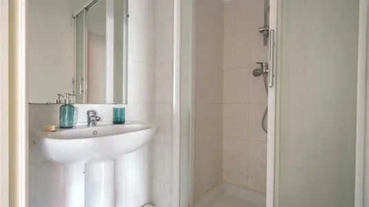 Rooms in Nantes - photo 9