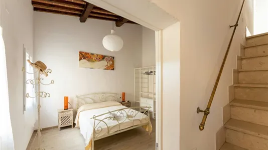 Apartments in Florence - photo 3