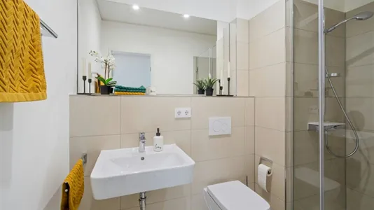 Apartments in Dresden - photo 4