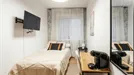 Room for rent, Alicante/Alacant, Comunidad Valenciana, &lt;span class=&quot;blurred street&quot; onclick=&quot;ProcessAdRequest(12945690)&quot;&gt;&lt;span class=&quot;hint&quot;&gt;See streetname&lt;/span&gt;[xxxxxxxxxxxxx]&lt;/span&gt;