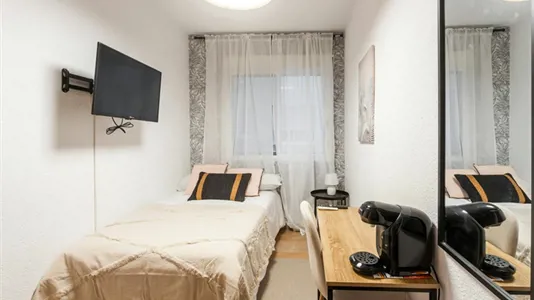 Rooms in Alicante/Alacant - photo 1
