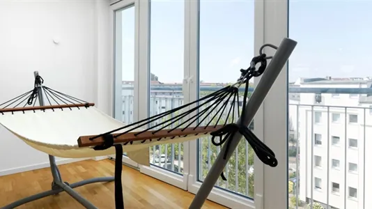 Apartments in Location is not specified - photo 7