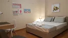 Room for rent, Athens, &lt;span class=&quot;blurred street&quot; onclick=&quot;ProcessAdRequest(7731017)&quot;&gt;&lt;span class=&quot;hint&quot;&gt;See streetname&lt;/span&gt;[xxxxxxxxxxxxx]&lt;/span&gt;
