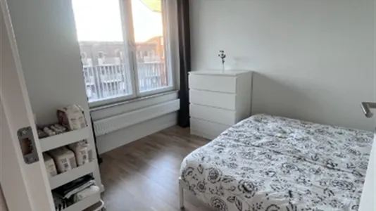 Apartments in Nacka - photo 12