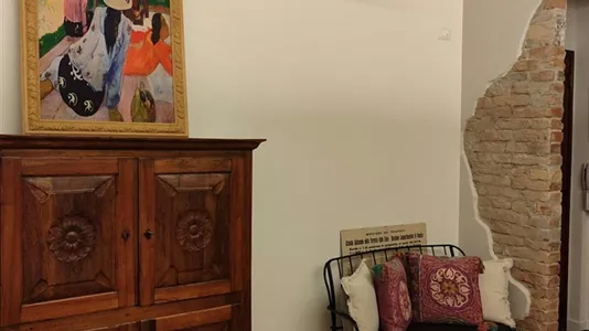 Rooms in Padua - photo 7