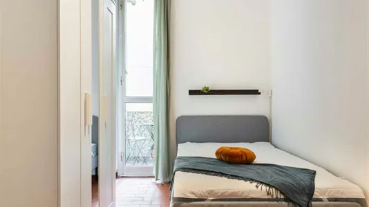 Rooms in Milano Zona 2 - Stazione Centrale, Gorla, Turro, Greco, Crescenzago - photo 2