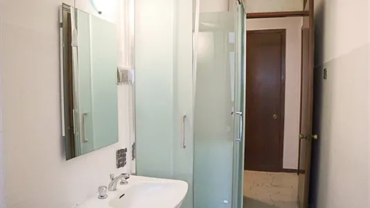 Rooms in Cagliari - photo 9