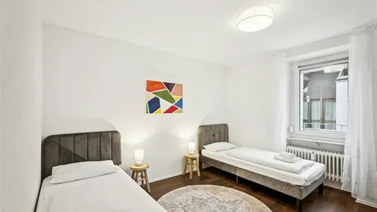 Apartments in Waldshut - photo 4