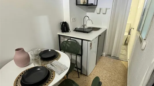 Rooms in Tavernes Blanques - photo 4