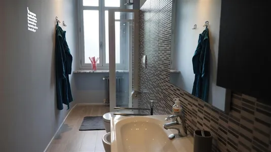 Rooms in Turin - photo 4