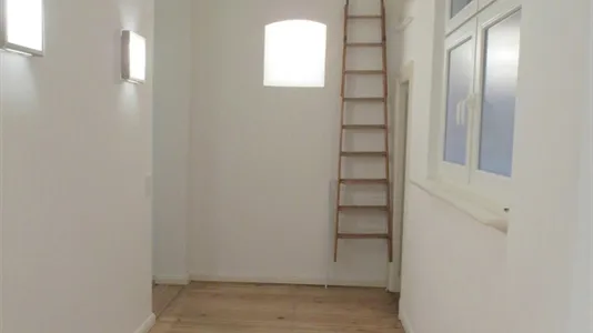 Rooms in Location is not specified - photo 10