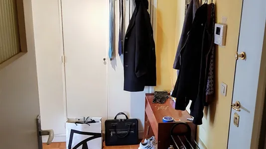 Apartments in Brussels Etterbeek - photo 6