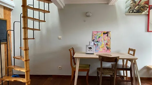 Apartments in Stad Brussel - photo 8