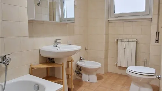 Rooms in Roma Municipio VIII – Appia Antica - photo 7