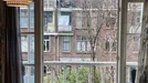 Apartment for rent, Rotterdam Delfshaven, Rotterdam, &lt;span class=&quot;blurred street&quot; onclick=&quot;ProcessAdRequest(9259408)&quot;&gt;&lt;span class=&quot;hint&quot;&gt;See streetname&lt;/span&gt;[xxxxxxxxxxxxx]&lt;/span&gt;