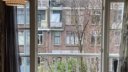 Apartment for rent in Rotterdam Delfshaven, Rotterdam