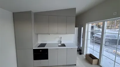 Huddinge - 2rok - tillsv - 9.200kr/mån