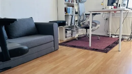 Apartments in Järfälla - photo 6