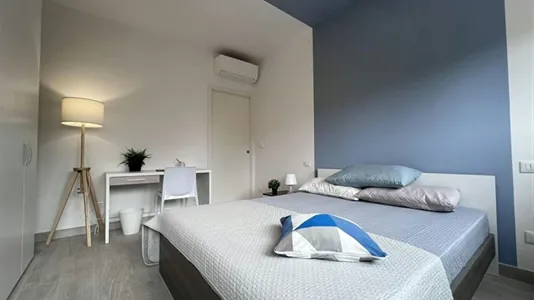Rooms in Milano Zona 6 - Barona, Lorenteggio - photo 2